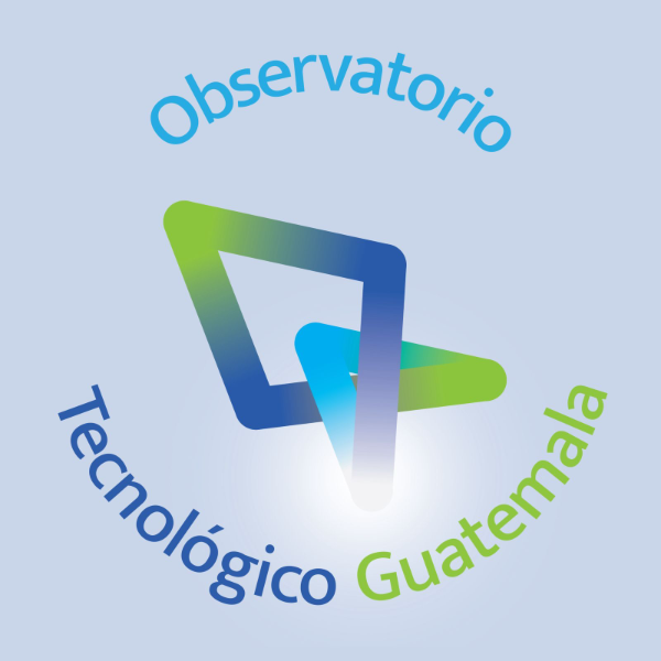 Observatorio Tecnológico Guatemala